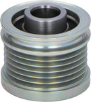 LUK 535018210 Freewheel Alternator