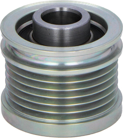 LUK 535018210 Freewheel Alternator