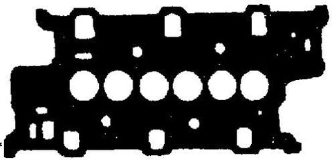 BGA MG0348 Engines & Engine Parts