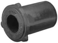 Leaf Spring Bush Fits: Nissan Navara D40 05-