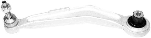 BGA TRC0906 Suspension & Chassis