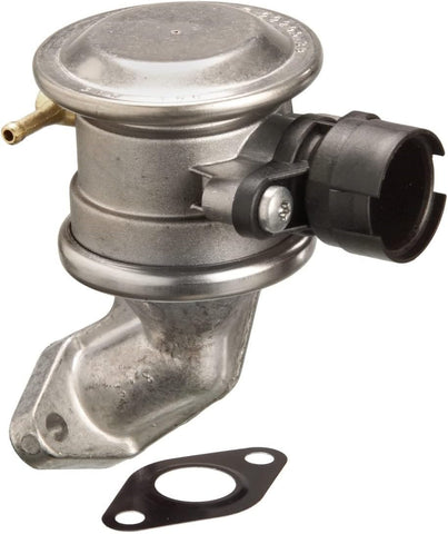 Pierburg 7.22295.61.0 Valve, secondary air pump system
