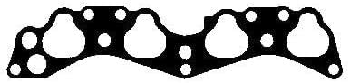 BGA MG3593 Engines & Engine Parts