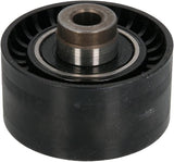LUK 532034510 Deflection:Guide Pulley: timing belt