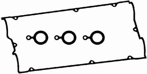 BGA RK5335 Engines & Engine Parts