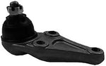 BGA SJ2703 Suspension & Chassis