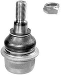 BGA SJ5605 Suspension & Chassis