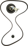 INA 530 0170 10 Timing Belt Kit