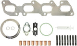 Elring 795.420 Engine Rooms