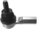 BGA SR6504 Suspension & Chassis