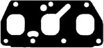 BGA MG7514 Engines & Engine Parts