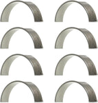 KS KOLBENSCHMIDT 77 557 610 PL Set