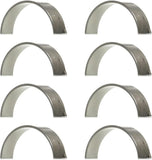 KS KOLBENSCHMIDT 77 557 610 PL Set