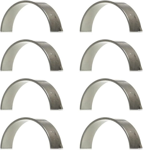 KS KOLBENSCHMIDT 77 557 610 PL Set