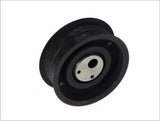 LUK 531008310 Timing Belt Tension Roller