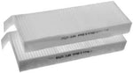 Cabin Filter Fits: Peugeot 308 II