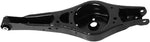 BGA TRC0139 Suspension & Chassis