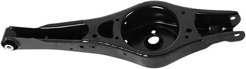 BGA TRC0139 Suspension & Chassis