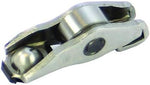 BGA RA5235 Suspension & Chassis