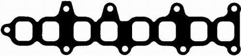BGA MG9540 Engines & Engine Parts