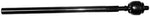 BGA SR1428 Suspension & Chassis