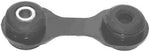 Stabiliser Link Left Hand or Right Hand Fits: Vauxhall Vectra 95-02