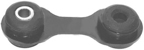 Stabiliser Link Left Hand or Right Hand Fits: Vauxhall Vectra 95-02