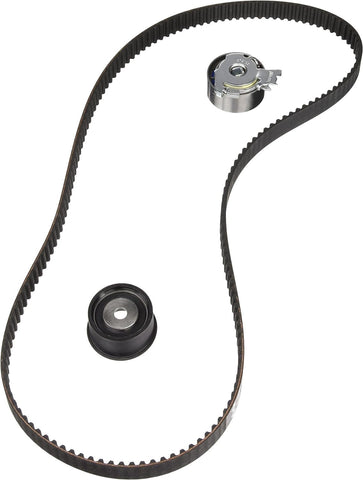INA 530 0146 10 Timing Belt Kit