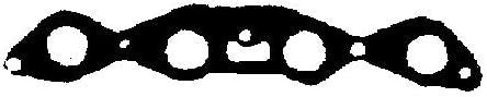 BGA MG5356 Engines & Engine Parts