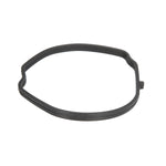 ELRING Gasket Oil Filler Tube Cap 384.570 Cylinder Head