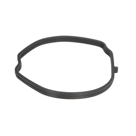 ELRING Gasket Oil Filler Tube Cap 384.570 Cylinder Head