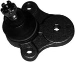 BGA SJ5404 Suspension & Chassis