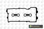 BGA RK3363 Engines & Engine Parts