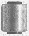 Suspension Arm Bush Fits: Audi A4/A6/A8 95-
