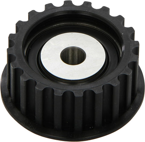 LUK 531072410 Timing Belt Tension Roller