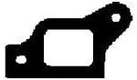 BGA MG5302 Engines & Engine Parts