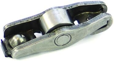 BGA RA3937 Suspension & Chassis