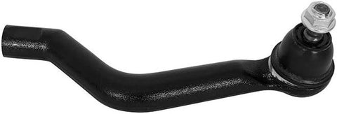 BGA SR6316 Suspension & Chassis