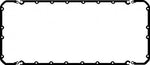 Elring 387.630 Gasket, oil pan