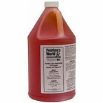 Poorboy's World Bio-Degradable All Purpose Cleaner & Degreaser 3.78L
