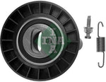 LUK 531065720 Timing Belt Tension Roller