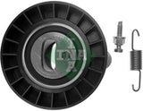 LUK 531065720 Timing Belt Tension Roller