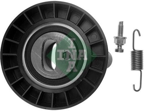 LUK 531065720 Timing Belt Tension Roller