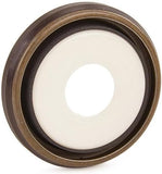BGA OS8300 Seals & Bearings