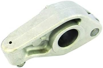 BGA RA1469 Suspension & Chassis