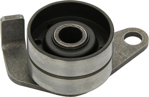 LUK 531001010 Timing Belt Tension Roller