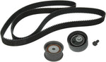 INA 530 0178 10 Timing Belt Kit