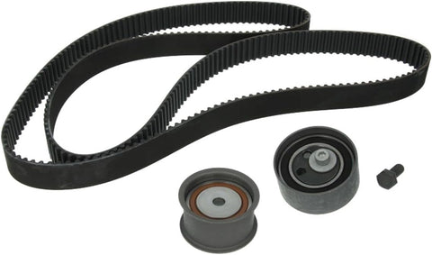 INA 530 0178 10 Timing Belt Kit