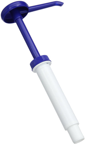 Comma MAN3LP 3L Manista Pump