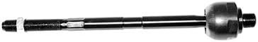 BGA SR5652 Suspension & Chassis